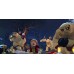 LEGO Hobbit (PS3, русские субтитры)